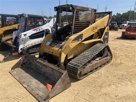 287 cat skid steer|cat 287 skid steer review.